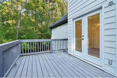 320 McDonald Road, Tallapoosa, GA 30176 - Photo 50