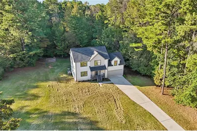 320 McDonald Road, Tallapoosa, GA 30176 - Photo 58