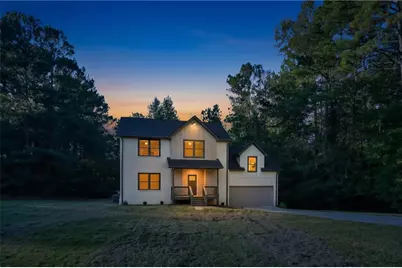 320 McDonald Road, Tallapoosa, GA 30176 - Photo 2