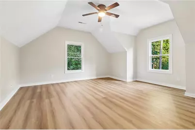320 McDonald Road, Tallapoosa, GA 30176 - Photo 30