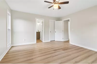 320 McDonald Road, Tallapoosa, GA 30176 - Photo 46