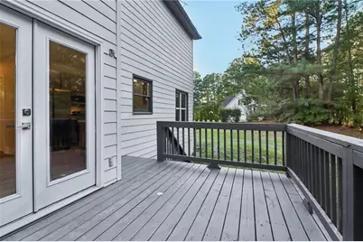 320 McDonald Road, Tallapoosa, GA 30176 - Photo 52