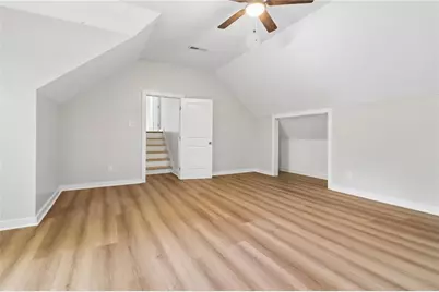 320 McDonald Road, Tallapoosa, GA 30176 - Photo 32