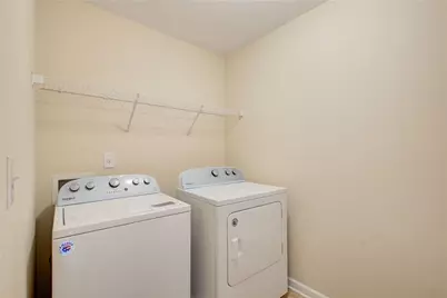344 Mango Court, McDonough, GA 30253 - Photo 30