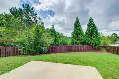 344 Mango Court, McDonough, GA 30253 - Photo 14