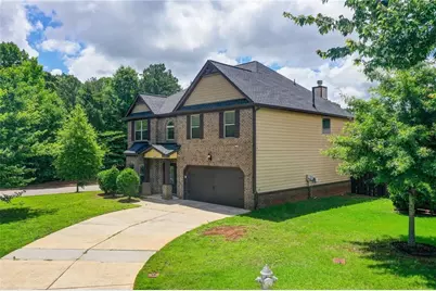 344 Mango Court, McDonough, GA 30253 - Photo 40