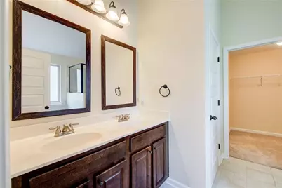 344 Mango Court, McDonough, GA 30253 - Photo 26