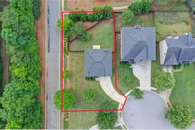 344 Mango Court, McDonough, GA 30253 - Photo 42