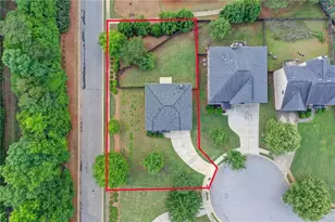 344 Mango Ct, McDonough, GA 30253 - Photo 42