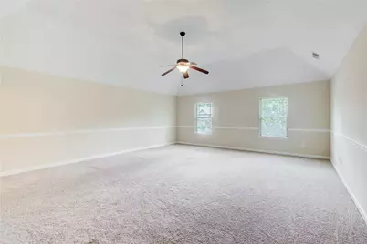 344 Mango Court, McDonough, GA 30253 - Photo 24