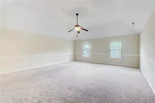 344 Mango Ct, McDonough, GA 30253 - Photo 24