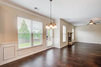 344 Mango Court, McDonough, GA 30253 - Photo 16