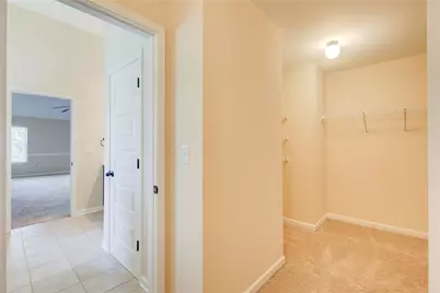 344 Mango Court, McDonough, GA 30253 - Photo 28
