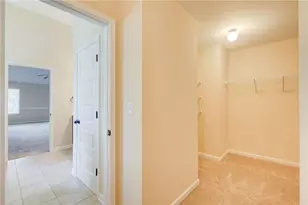 344 Mango Ct, McDonough, GA 30253 - Photo 28