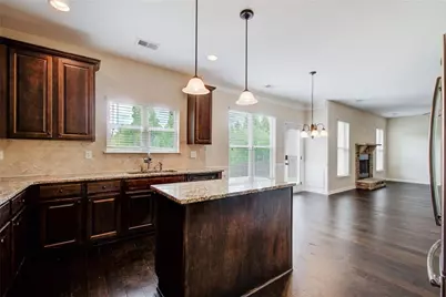 344 Mango Court, McDonough, GA 30253 - Photo 18