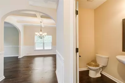 344 Mango Court, McDonough, GA 30253 - Photo 8