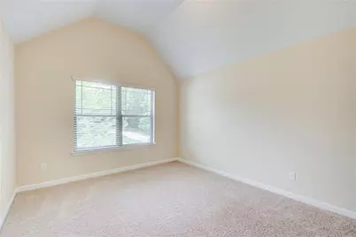 344 Mango Court, McDonough, GA 30253 - Photo 38