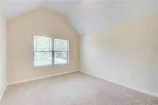 344 Mango Ct, McDonough, GA 30253 - Photo 38