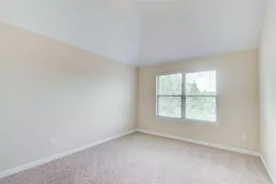 344 Mango Court, McDonough, GA 30253 - Photo 34