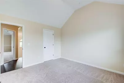 344 Mango Court, McDonough, GA 30253 - Photo 32