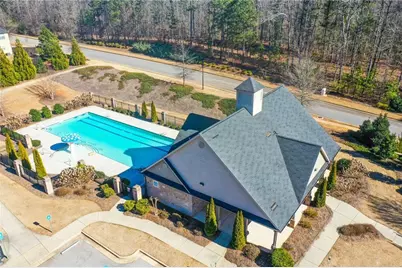 344 Mango Court, McDonough, GA 30253 - Photo 44