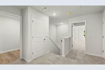 4200 Kestrel Court, Gainesville, GA 30506 - Photo 12