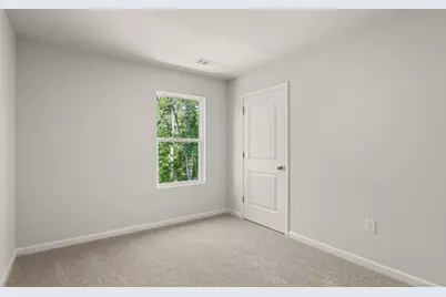 4200 Kestrel Court, Gainesville, GA 30506 - Photo 22