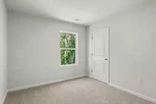 4200 Kestrel Ct, Gainesville, GA 30506 - Photo 22