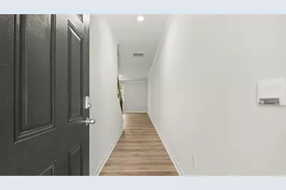 4200 Kestrel Court, Gainesville, GA 30506 - Photo 2