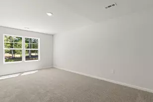 4200 Kestrel Ct, Gainesville, GA 30506 - Photo 14