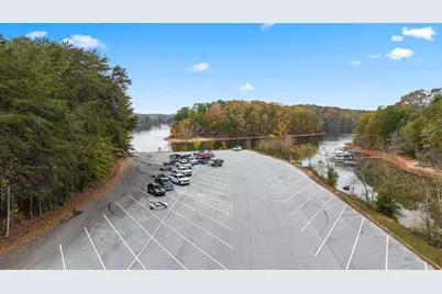 4192 Kestrel Court, Gainesville, GA 30506 - Photo 28