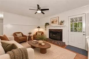 3321 Ann Rd SE, Smyrna, GA 30080 - Photo 6