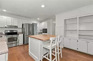 3321 Ann Rd SE, Smyrna, GA 30080 - Photo 22
