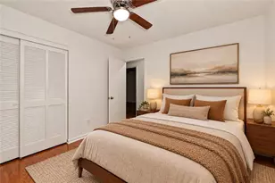 3321 Ann Rd SE, Smyrna, GA 30080 - Photo 10