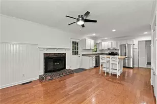 3321 Ann Rd SE, Smyrna, GA 30080 - Photo 24