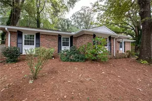 3321 Ann Rd SE, Smyrna, GA 30080 - Photo 12