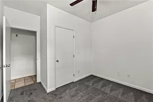 3321 Ann Rd SE, Smyrna, GA 30080 - Photo 32