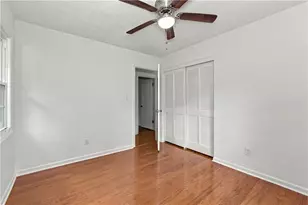 3321 Ann Rd SE, Smyrna, GA 30080 - Photo 38