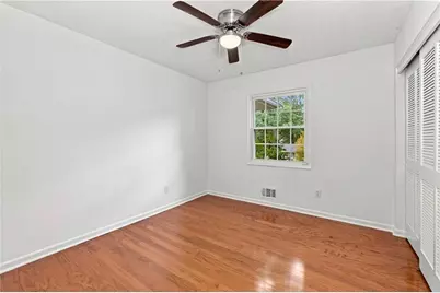 3321 Ann Road SE, Smyrna, GA 30080 - Photo 38
