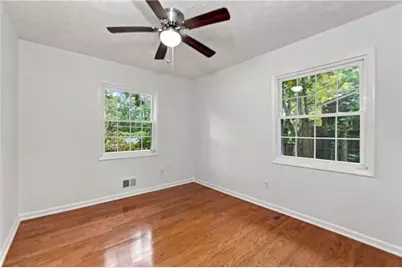 3321 Ann Road SE, Smyrna, GA 30080 - Photo 36