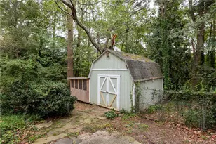 3321 Ann Rd SE, Smyrna, GA 30080 - Photo 44