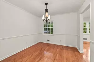 3321 Ann Rd SE, Smyrna, GA 30080 - Photo 18