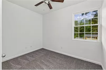 3321 Ann Road SE, Smyrna, GA 30080 - Photo 30