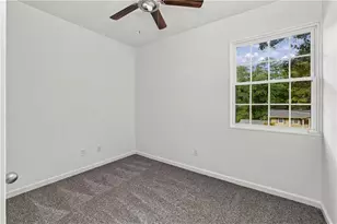 3321 Ann Rd SE, Smyrna, GA 30080 - Photo 30