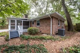 3321 Ann Rd SE, Smyrna, GA 30080 - Photo 50