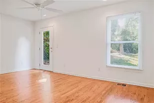 1464 Hawthorne Ave NW, Atlanta, GA 30309 - Photo 8