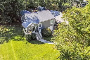 1464 Hawthorne Ave NW, Atlanta, GA 30309 - Photo 16