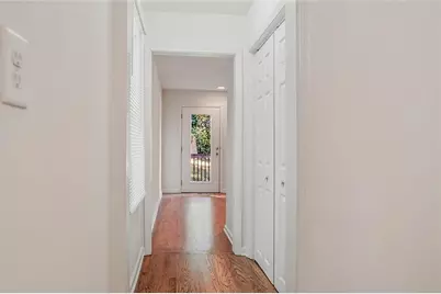 1464 Hawthorne Avenue NW, Atlanta, GA 30309 - Photo 6