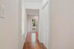 1464 Hawthorne Ave NW, Atlanta, GA 30309 - Photo 6
