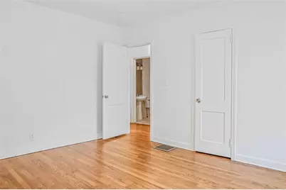 1464 Hawthorne Avenue NW, Atlanta, GA 30309 - Photo 12